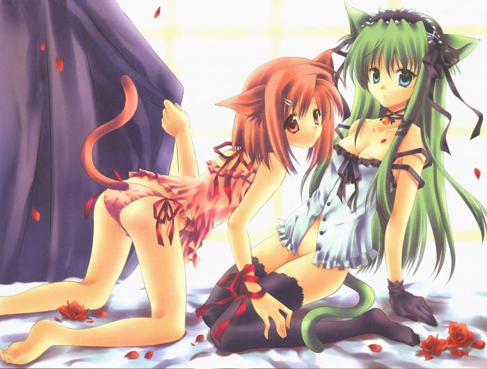 neko girl.jpeg